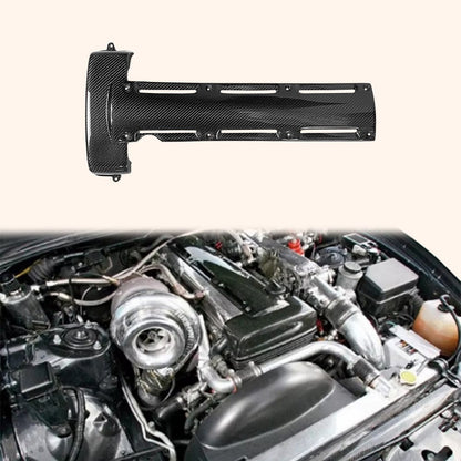 Toyota Supra JZA80 MK4 Coil Spark Plug Cover Engine 1993-2002