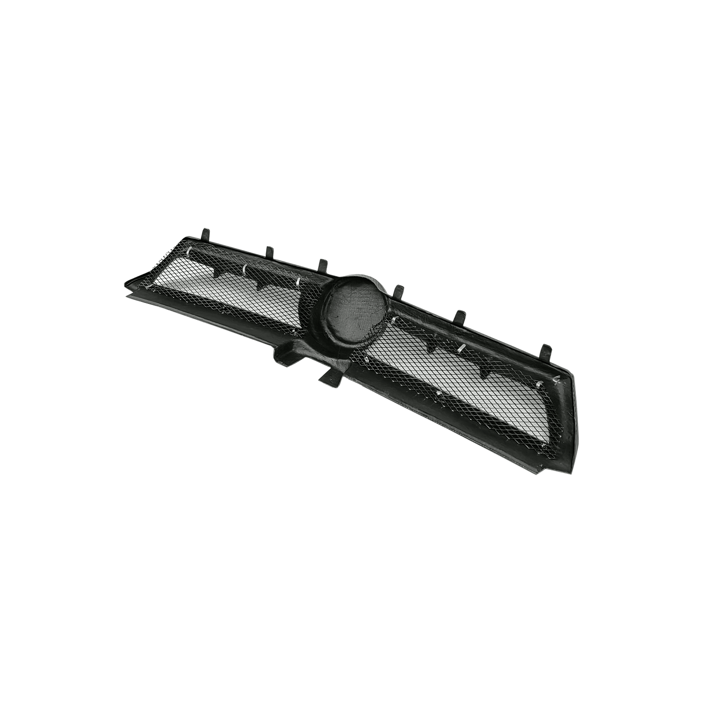 VOLKSWAGEN MK7 ASP TYPE FRONT GRILL