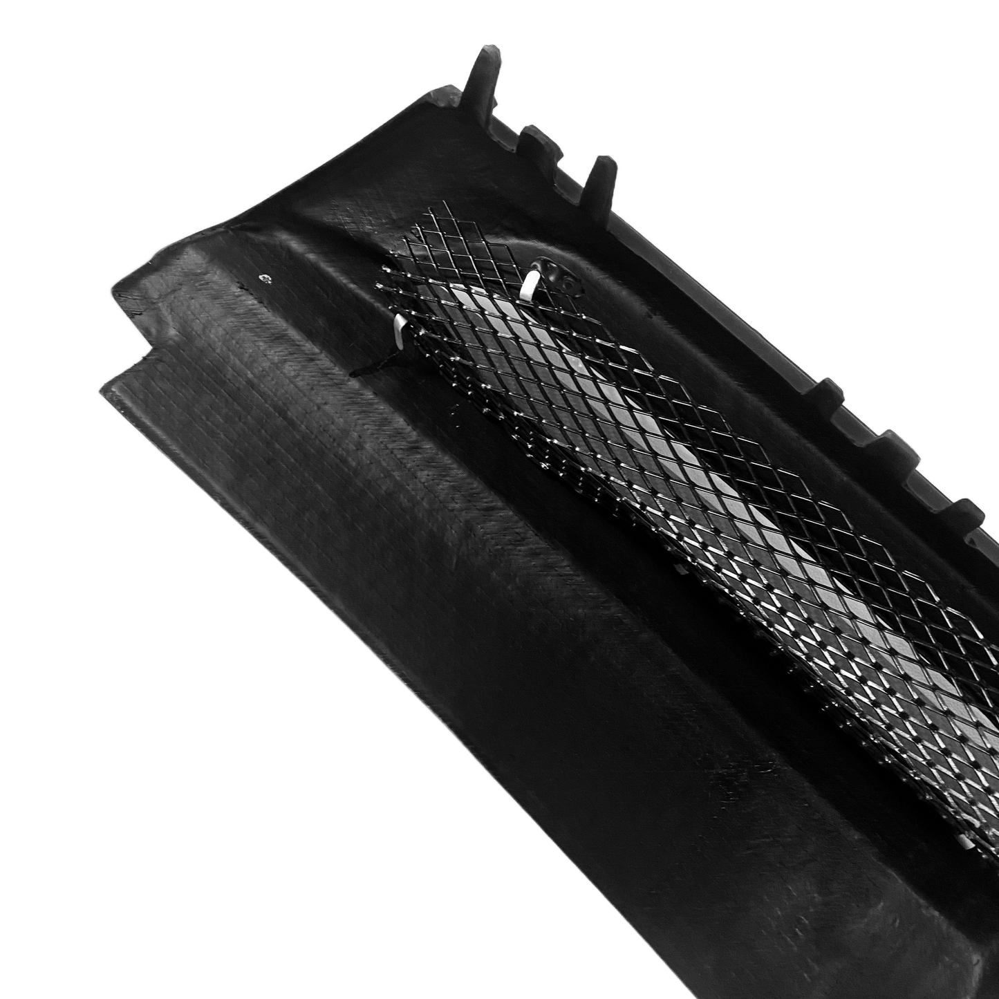 VW VOLKSWAGEN MK7 GOLF 7 ABT TYPE FRONT GRILL 2012–2016